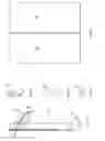 Fig. 34 - Modular wall system