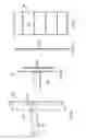 Fig. 35 - Modular wall system