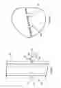Fig. 41 - Modular wall system