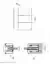 Fig. 42 - Modular wall system
