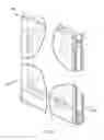 Fig. 43 - Modular wall system