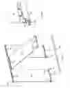 Fig. 47 - Modular wall system