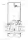 Fig. 01 - Curtain wall mullions, transoms and systems