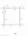 Fig. 02 - Curtain wall mullions, transoms and systems