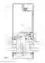 Fig. 03 - Curtain wall mullions, transoms and systems