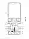 Fig. 05 - Curtain wall mullions, transoms and systems
