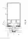 Fig. 06 - Curtain wall mullions, transoms and systems
