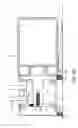 Fig. 07 - Curtain wall mullions, transoms and systems