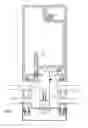 Fig. 10 - Curtain wall mullions, transoms and systems