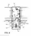 Fig. 12 - Curtain wall mullions, transoms and systems