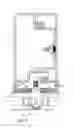 Fig. 13 - Curtain wall mullions, transoms and systems