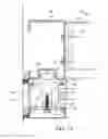 Fig. 14 - Curtain wall mullions, transoms and systems