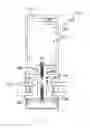 Fig. 17 - Curtain wall mullions, transoms and systems