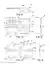 Fig. 04 - Free span ceiling grid system