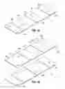 Fig. 02 - Method and system for interconnecting structural panels