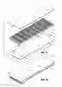 Fig. 04 - Method and system for interconnecting structural panels
