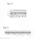 Fig. 05 - Method for building prestressed concrete structures by means of profiles consisting of a shape-memory alloy, and structure produced using said method