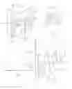 Fig. 02 - Thermal break wall systems and thermal adjustable clip