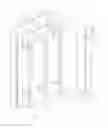 Fig. 03 - Thermal break wall systems and thermal adjustable clip
