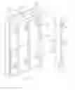 Fig. 05 - Thermal break wall systems and thermal adjustable clip