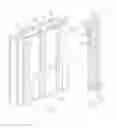 Fig. 06 - Thermal break wall systems and thermal adjustable clip