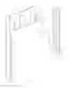 Fig. 08 - Thermal break wall systems and thermal adjustable clip