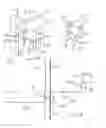 Fig. 09 - Thermal break wall systems and thermal adjustable clip