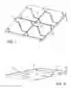 Fig. 02 - Multi-component tiles