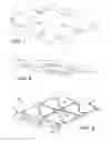 Fig. 03 - Multi-component tiles
