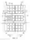 Fig. 07 - Multi-component tiles
