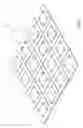 Fig. 02 - Interlocking and Shock Attenuating Tiling Systems