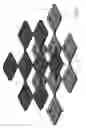 Fig. 03 - Interlocking and Shock Attenuating Tiling Systems