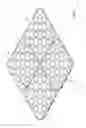 Fig. 06 - Interlocking and Shock Attenuating Tiling Systems