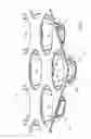 Fig. 07 - Interlocking and Shock Attenuating Tiling Systems