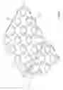 Fig. 09 - Interlocking and Shock Attenuating Tiling Systems