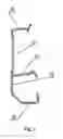 Fig. 02 - Baseboard