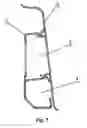 Fig. 04 - Baseboard