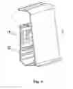 Fig. 05 - Baseboard