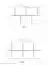 Fig. 11 - Device for levelling and aligning surface covering parts