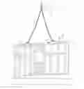 Fig. 01 - Wall panel construction accessories