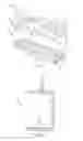 Fig. 02 - Wall panel construction accessories
