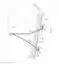 Fig. 03 - Wall panel construction accessories