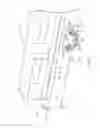 Fig. 04 - Wall panel construction accessories