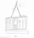 Fig. 05 - Wall panel construction accessories