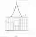 Fig. 06 - Wall panel construction accessories