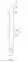 Fig. 08 - Wall panel construction accessories