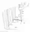 Fig. 09 - Wall panel construction accessories
