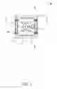 Fig. 06 - Device for forming post sleeves and related methods