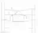 Fig. 01 - Suspended dwelling