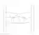 Fig. 02 - Suspended dwelling